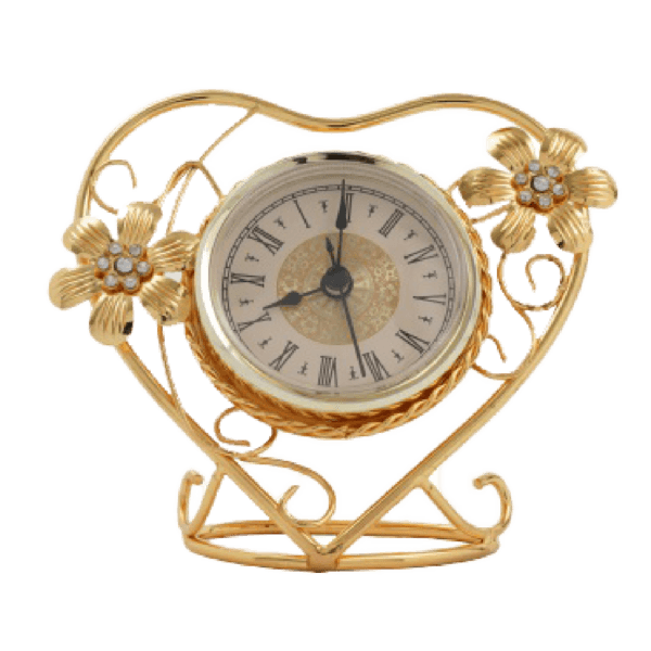 التحف والهدايا