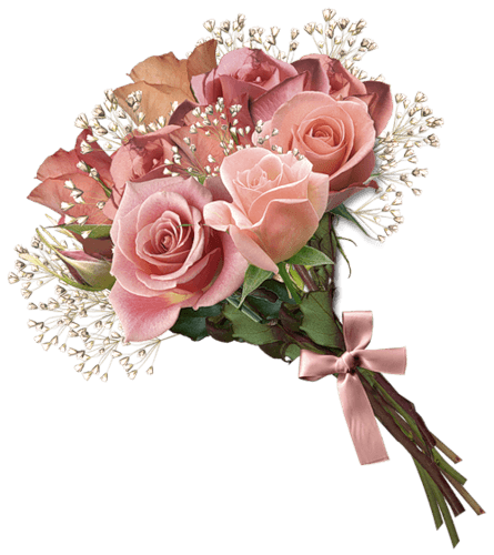 تصنيع الورد الصناعي