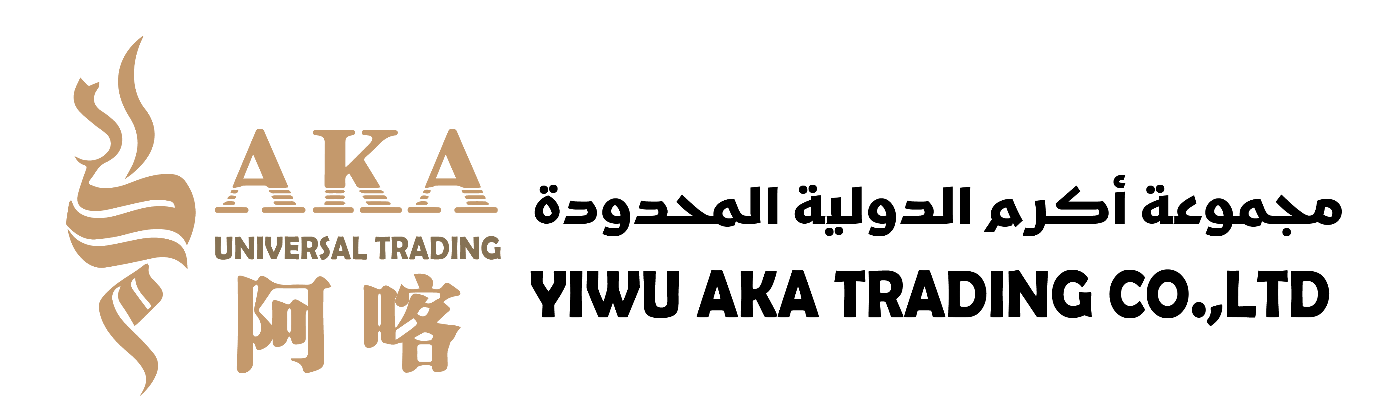 AKRAM INTERNATIONAL GROUP LIMITED 